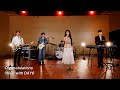 [조각집🎨] 'Congratulations' IU Live Clip (With DAY6)