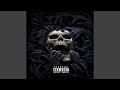 Intro