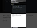 JavaScript filter() method