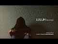 LULUH - PIANO COVER