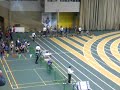 matty 2013 ab indoor track and field championships 60m