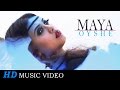 Maya By Oyshee | Belal Khan ft | Bangla New Folk Song | Eid Special 2016