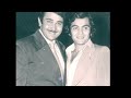 कपूर खानदान से जुडी अनसुनी रोचक बातें rajkapoor rishikapoor randheerkapoor rajeevkapoor