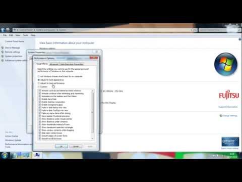 how to turn your pc into a gaming pc how to turn your pc into a gaming pc