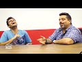 jeeveshu ahluwalia with kabir interview