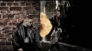 DJ Khaled "Out Here Grindin" Official Video