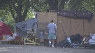 Businesses Fed Up Over Repeat Offenders Released On Zero Bail