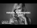 Faraon, Nowakowski - See You Again