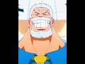 Garp Galaxy impact One piece [EDIT/AMV]