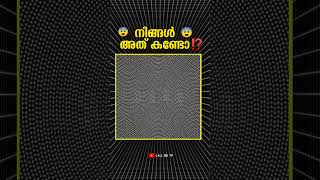 നിങ്ങൾ അത് കണ്ടോ ⁉️| CALL ME TP | #shorts #malayalam #callmetp