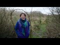 farm forest season 2 episode 1 lisa fingleton u0026 rena blake co.kerry