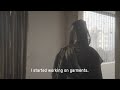 What She Makes | Sabana's* Story