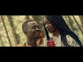 Aime Prince _ Ndanyuzwe [Official Video 2019]