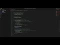 Developer Toolkit: Type Generation