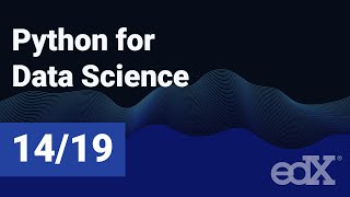 Python Basics for Data Science - Writing files with Open