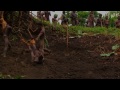 amazing pov jump with the original bungee jumpers national geographic