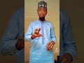 dan hausa sguyson