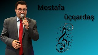 mostafa üçkardeş daweta new 2022 هنرمند مصطفی اوچ قارداش داوتا نیو