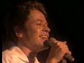 Robert Palmer - Bad Case Of Lovin' You (1979)