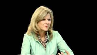 What Not To Do In A Job Interview
