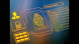 Canada’s digital ID ambitions