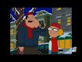 American Dad: Best Christmas Story Told Never (2006) Intro on TV Plus 7 [01/22/24]