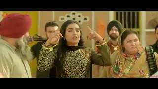 SHERNI - ANMOL GAGAN MAAN | Latest Punjabi songs WhatsApp status