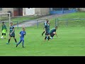 slavoj podivín u 13 vs fosfa msk břeclav c 2012