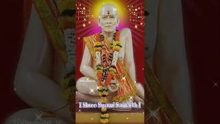 Aga Nirguna Nishchala  Tuch Re  || #swamisamarth  #स्वामीसमर्थ  #स्वामीभक्ती #swamisamarthsong