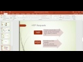 development part 1, Blob and Clob with oracle