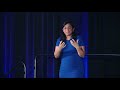 redefining success the mindful shift from me to we carolina caro tedxcsulb