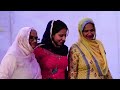 beautiful bhabi dr. balbir bhira rampuri new punjabi song 2024 latest music