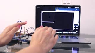 ESCAPE | Collaborative Maze Using Arduino Uno and Processing