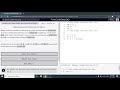 Understanding Uninitialized Variables - Freecodecamp.org | Video 7 | Basic JavaScript