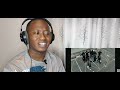 KHRON REACTS TO KANE KEID FT PRIDDY UGLY & TYSON SYBATELI |•|LYRICIST|•|SA HIP-HOP|•|BARS|•|🔥🔥🔥🔥|•|