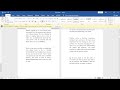 how to format a book for amazon kindle publishing kdp microsoft word 2023