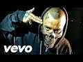 B-Raster "Vida Loka" Ft Sid M.S.C (Preview) 2018