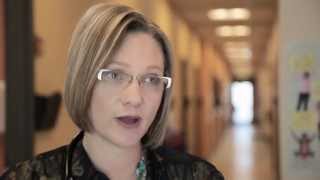 McKesson Practice Care User Testimonial