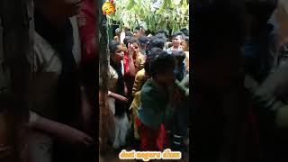 nanga radhun shaadi dance# shorts video#