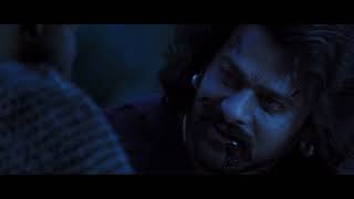 Baahubali 2 emotional scene HD [1080p]
