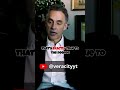 how to reinvent yourself | Jordan Peterson #shorts #short