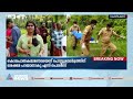 കത്തിക്കരിഞ്ഞ നിലയിൽ കണ്ടെത്തിയ മൃതദേഹം കാണാതായ രാജീവന്റേതുതന്നെ body found crime kozhikode