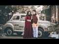 Gajner Prewedding | Umang + Harish | Prewedding Shoot Bikaner