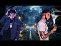 Ozuna, Anuel AA - Hasta Pronto