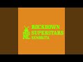 Senorita (Rishi Romero Remix)