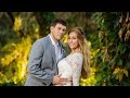 Wedding at Cross Creek Ranch Chapel - Whitney & Brandon