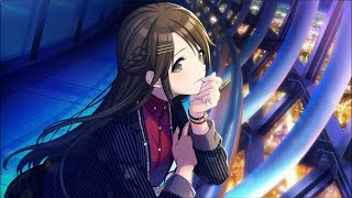 【NOT≠EQUAL】三峰 結華 アイドルイベント【シャニマス】