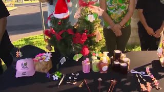Young entrepreneurs to showcase businesses at West Oahu market