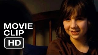 People Like Us CLIP #9 (2012) Chris Pine Movie HD