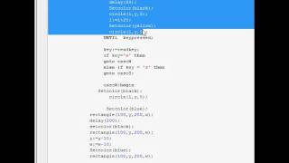 TUTORIAL-DEV-PASCAL-(4).avi